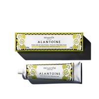 Benamôr Alantoíne كريم الجسم الحليبي الواقي 150ml