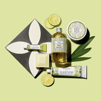 Benamôr Alantoíne كريم اليدين الواقي 50ml