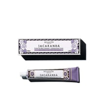 Benamôr Jacarandá Beruhigende Handcreme