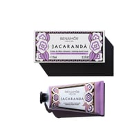 Benamôr Jacarandá Beruhigende Handcreme