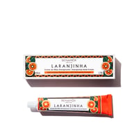 Benamôr Laranjinha Energizing Hand Cream 50ml (1.7floz)