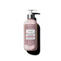 Benamôr Rose Amélie صابون سائل 300ml