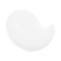 benefit Fixador De Sobrancelhas 24 Horas 7ml