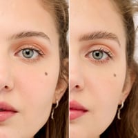 benefit Fixador De Sobrancelhas 24 Horas 7ml