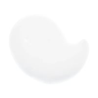 benefit 24-Hour Brow Setter Mini 3.5ml