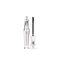 benefit 24-Hour Brow Setter