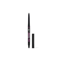 benefit BADgal BANG! 24h Eye Pencil 0.25g