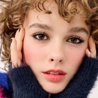 benefit BADgal BANG! 24h Eye Pencil 0.25g