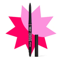 benefit BADgal BANG! 24h Eye Pencil 0.25g