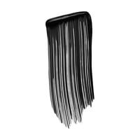 benefit BADgal BANG! Volumizing Mascara Intense Pitch Black 8.5g (0.3oz)
