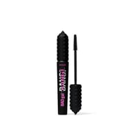 benefit BADgal BANG! Volumizing Mascara Intense Pitch Black 8.5g (0.3oz)