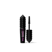 benefit BADgal BANG! ماسكارا للحجم مصغّرة أسود حالك مكثّف 4g