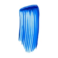 benefit BADgal BANG! Mascara Volumateur Power Blue 8.5g