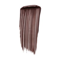 benefit BADgal BANG! ماسكارا لتكثيف الرموش Rebel Brown 8.5g