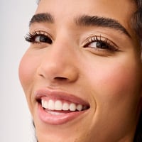 benefit BADgal BANG! ماسكارا لتكثيف الرموش Rebel Brown 8.5g