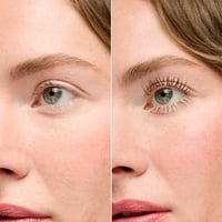 benefit BADgal BANG! ماسكارا لتكثيف الرموش Rebel Brown 8.5g
