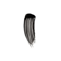 benefit BADgal BANG! Waterproof Volumizing Mascara Intense Pitch Black 8.5g