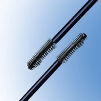benefit BADgal Bounce Mascara Pump'd Up Black 8.5g