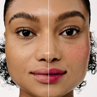 benefit Benetint Rose-Tinted Lip & Cheek Stain 6ml