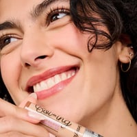 benefit Boi-ing Cakeless Concealer 2 Best Life 5ml