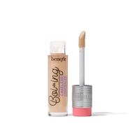 benefit Boi-ing Cakeless Corrector 3 Bring It 5ml