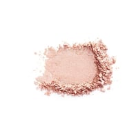 benefit Cookie Golden Pearl Highlighter 8g