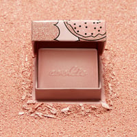 benefit Cookie Golden Pearl Highlighter 8g