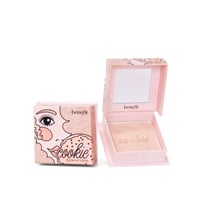 benefit Cookie Golden Pearl Highlighter 8g