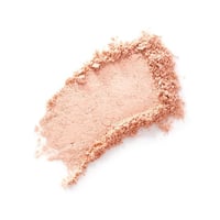 benefit Dandelion Twinkle هايلايتر Soft Nude-Pink 3g