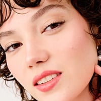benefit Dandelion Twinkle هايلايتر Soft Nude-Pink 3g