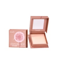benefit Dandelion Twinkle هايلايتر Soft Nude-Pink 3g
