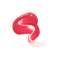 Benefit Floratint Desert Rose Lip & Cheek Stain 6ml
