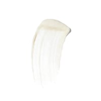 benefit Fluff Up Brow Wax Flexible Brow-Texturizing Wax Mini 3ml