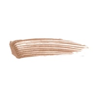 benefit Gimme Brow+ Brow-Volumizing Fiber Gel 1 Cool Light Blonde 3g (0.1oz)