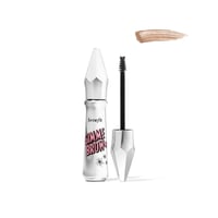 benefit Gimme Brow+ Brow-Volumizing Fiber Gel
