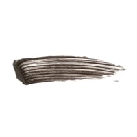 benefit Gimme Brow+ Brow-Volumizing Fiber Gel 6 Warm Black-Brown 3g (0.1oz)