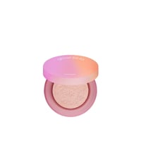 benefit Glow-la-la Λαμπερό Highlighter Βελούδινης Λάμψης Aurora 3g