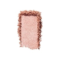 benefit Glow-la-la Λαμπερό Highlighter Βελούδινης Λάμψης Aurora 3g
