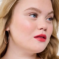 benefit Glow-la-la Λαμπερό Highlighter Βελούδινης Λάμψης Aurora 3g