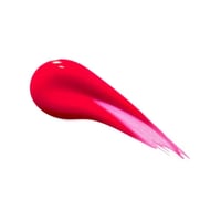 benefit Gogotint Bright Cherry Tinted Lip & Cheek Stain 6ml (0.2floz)