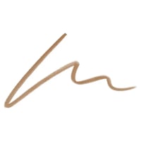benefit Goof Proof Brow Pencil 2 Warm Golden Blonde 0.34g