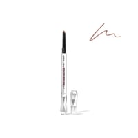 benefit Goof Proof Brow Pencil 3 Warm Light Brown 0.34g