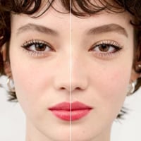 benefit Goof Proof Brow Pencil 4.5 Neutral Deep Brown 0.34g