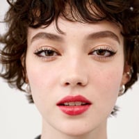 benefit Goof Proof Brow Pencil 4.5 Neutral Deep Brown 0.34g
