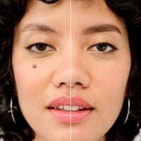 benefit Goof Proof Brow Pencil 4 Warm Deep Brown 0.34g