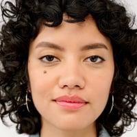 benefit Goof Proof Brow Pencil 4 Warm Deep Brown 0.34g