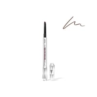 benefit Goof Proof Brow Pencil 4 Warm Deep Brown 0.34g