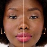 benefit Goof Proof Brow Pencil 5 Warm Black-Brown 0.34g