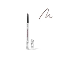 benefit Goof Proof Brow Pencil 5 Warm Black-Brown 0.34g