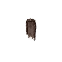 Benefit Goof Proof Brow Powder 4 Warm Deep Brown 1.9g